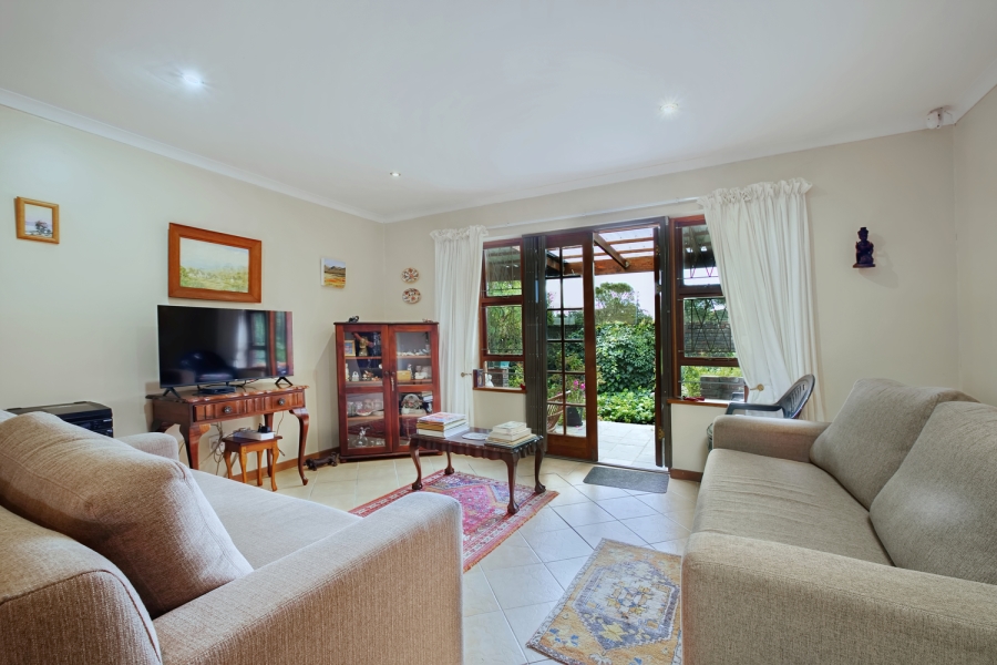 3 Bedroom Property for Sale in Lorraine Eastern Cape